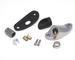 Unity 189 Spotlight Installation Kit